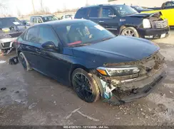 2HGFE2F56PH507230 2023 HONDA CIVIC