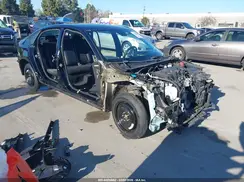 2HGFE2F56PH507485 2023 HONDA CIVIC