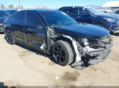 2HGFE2F56PH507731 2023 HONDA CIVIC