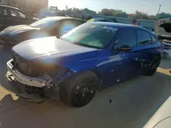 2HGFE2F56PH508653 2023 HONDA CIVIC