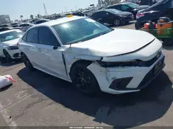 2HGFE2F56PH510564 2023 HONDA CIVIC