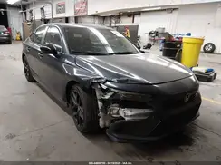 2HGFE2F56PH511052 2023 HONDA CIVIC