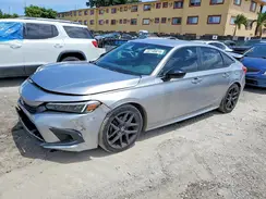 2HGFE2F56PH511696 2023 HONDA CIVIC