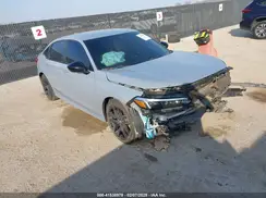 2HGFE2F56PH512203 2023 HONDA CIVIC