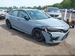 2HGFE2F56PH512248 2023 HONDA CIVIC