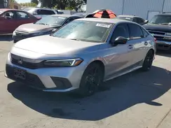 2HGFE2F56PH512587 2023 HONDA CIVIC