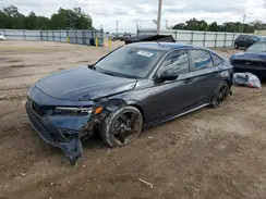 2HGFE2F56PH512654 2023 HONDA CIVIC