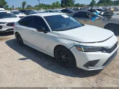2HGFE2F56PH512699 2023 HONDA CIVIC