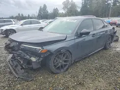 2HGFE2F56PH512783 2023 HONDA CIVIC