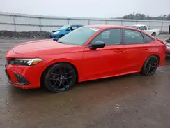 2HGFE2F56PH513416 2023 HONDA CIVIC