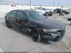 2HGFE2F56PH513464 2023 HONDA CIVIC