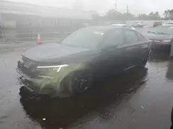 2HGFE2F56PH513965 2023 HONDA CIVIC
