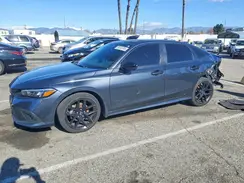 2HGFE2F56PH514176 2023 HONDA CIVIC