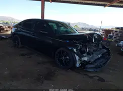 2HGFE2F56PH514498 2023 HONDA CIVIC