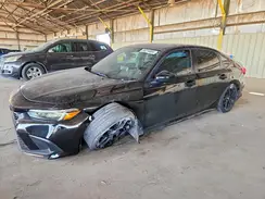 2HGFE2F56PH514646 2023 HONDA CIVIC