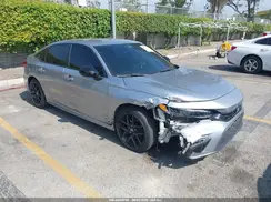2HGFE2F56PH515862 2023 HONDA CIVIC
