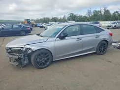 2HGFE2F56PH515988 2023 HONDA CIVIC