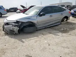 2HGFE2F56PH516221 2023 HONDA CIVIC