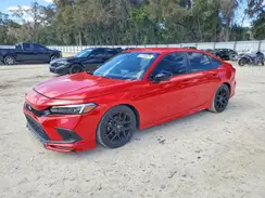 2HGFE2F56PH517238 2023 HONDA CIVIC