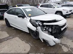 2HGFE2F56PH517367 2023 HONDA CIVIC