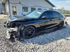 2HGFE2F56PH517496 2023 HONDA CIVIC