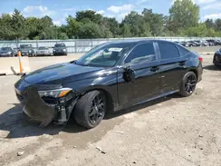 2HGFE2F56PH517515 2023 HONDA CIVIC