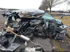 2HGFE2F56PH517921 2023 HONDA CIVIC