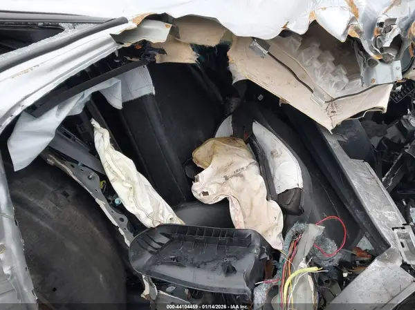 2HGFE2F56PH517921 2023 HONDA CIVIC - Image 8