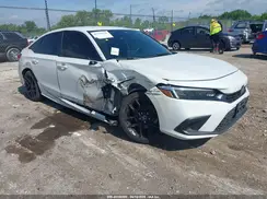 2HGFE2F56PH518292 2023 HONDA CIVIC
