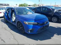 2HGFE2F56PH519524 2023 HONDA CIVIC