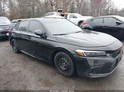 2HGFE2F56PH520625 2023 HONDA CIVIC