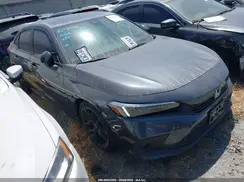 2HGFE2F56PH521273 2023 HONDA CIVIC
