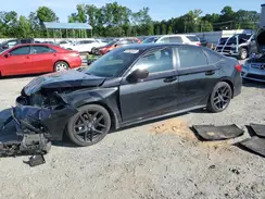 2HGFE2F56PH522469 2023 HONDA CIVIC