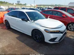 2HGFE2F56PH523766 2023 HONDA CIVIC