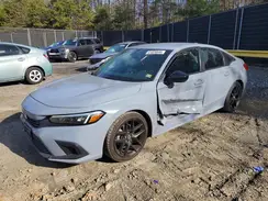 2HGFE2F56PH524237 2023 HONDA CIVIC