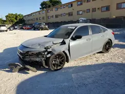 2HGFE2F56PH524450 2023 HONDA CIVIC