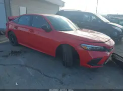 2HGFE2F56PH525453 2023 HONDA CIVIC