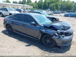 2HGFE2F56PH526358 2023 HONDA CIVIC