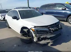 2HGFE2F56PH526473 2023 HONDA CIVIC