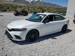 2HGFE2F56PH527719 2023 HONDA CIVIC