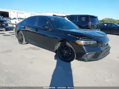 2HGFE2F56PH528367 2023 HONDA CIVIC