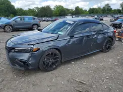 2HGFE2F56PH528806 2023 HONDA CIVIC