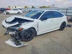 2HGFE2F56PH528837 2023 HONDA CIVIC