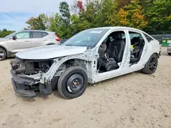 2HGFE2F56PH528840 2023 HONDA CIVIC