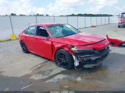 2HGFE2F56PH529311 2023 HONDA CIVIC