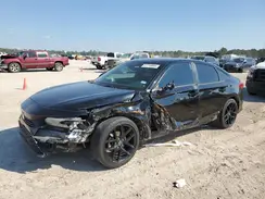 2HGFE2F56PH530118 2023 HONDA CIVIC