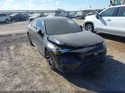 2HGFE2F56PH530278 2023 HONDA CIVIC