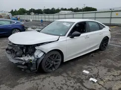 2HGFE2F56PH530782 2023 HONDA CIVIC