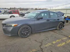 2HGFE2F56PH531074 2023 HONDA CIVIC