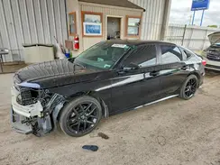 2HGFE2F56PH531155 2023 HONDA CIVIC